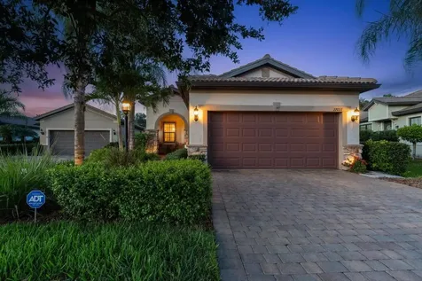17121 Kenton Terrace Bradenton FL 34202