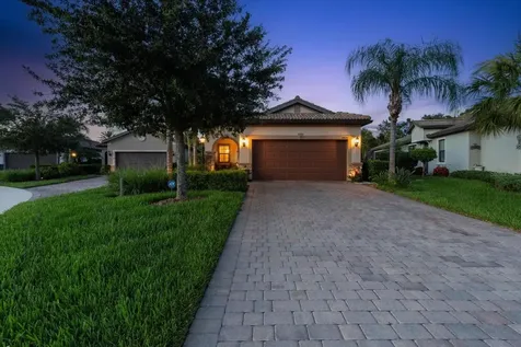 17121 Kenton Terrace Bradenton FL 34202
