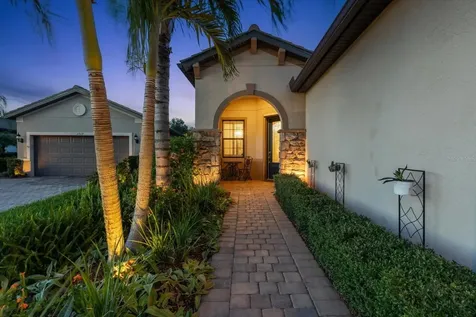 17121 Kenton Terrace Bradenton FL 34202