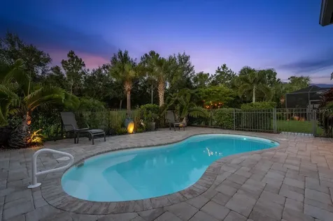 17121 Kenton Terrace Bradenton FL 34202