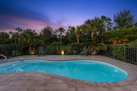 17121 Kenton Terrace Bradenton FL 34202