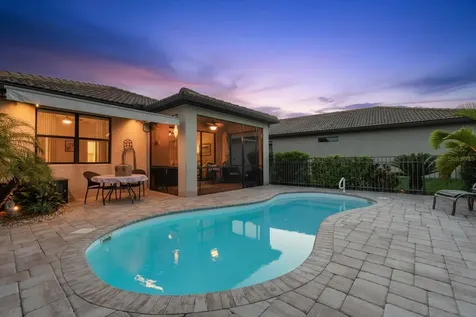 17121 Kenton Terrace Bradenton FL 34202