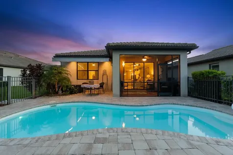 17121 Kenton Terrace Bradenton FL 34202