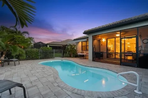 17121 Kenton Terrace Bradenton FL 34202