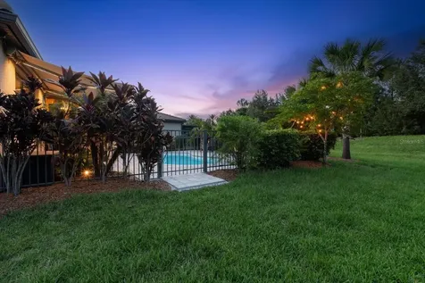 17121 Kenton Terrace Bradenton FL 34202