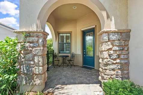 17121 Kenton Terrace Bradenton FL 34202