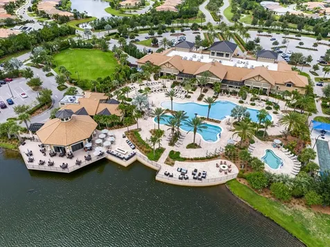17121 Kenton Terrace Bradenton FL 34202