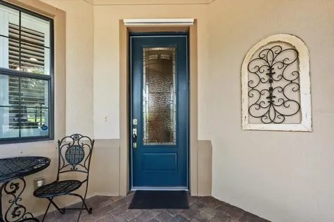 17121 Kenton Terrace Bradenton FL 34202