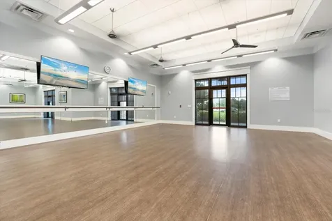 17121 Kenton Terrace Bradenton FL 34202
