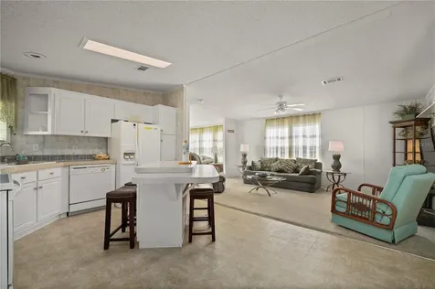 720 Dania Court Punta Gorda FL 33950