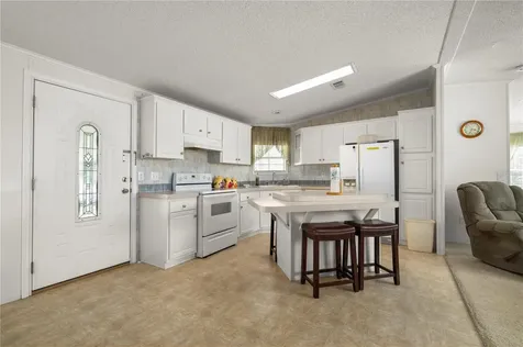 720 Dania Court Punta Gorda FL 33950