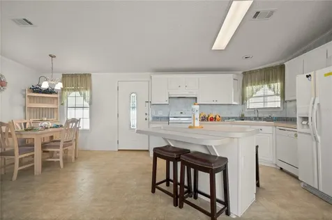 720 Dania Court Punta Gorda FL 33950