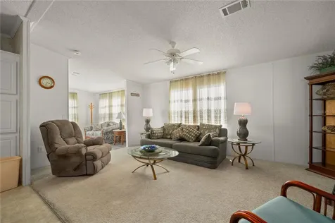 720 Dania Court Punta Gorda FL 33950