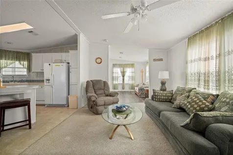 720 Dania Court Punta Gorda FL 33950