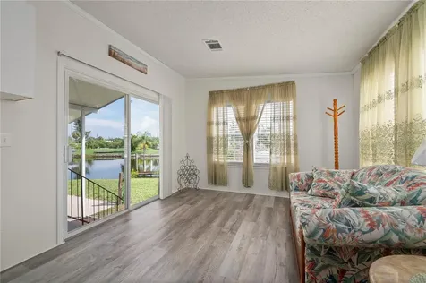 720 Dania Court Punta Gorda FL 33950