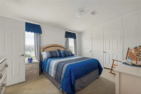 720 Dania Court Punta Gorda FL 33950