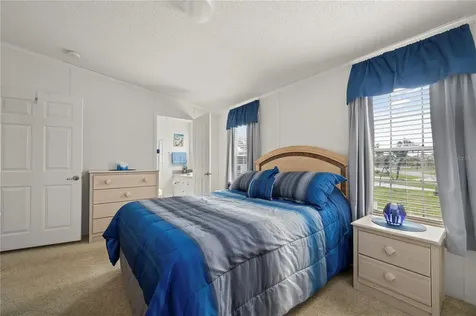 720 Dania Court Punta Gorda FL 33950