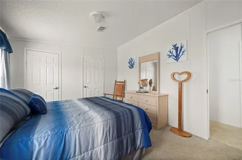 720 Dania Court Punta Gorda FL 33950