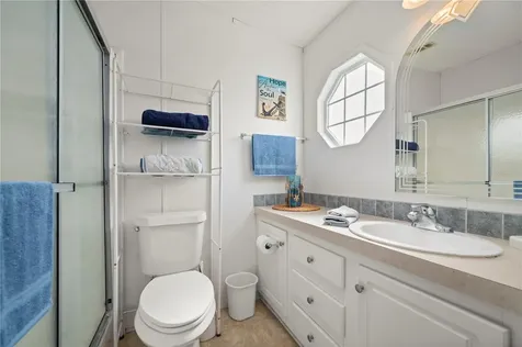 720 Dania Court Punta Gorda FL 33950