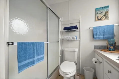 720 Dania Court Punta Gorda FL 33950