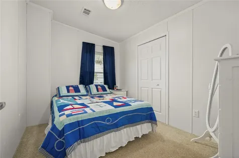 720 Dania Court Punta Gorda FL 33950