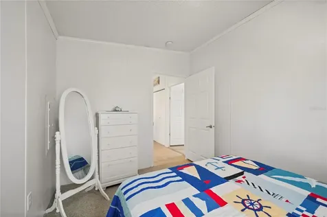 720 Dania Court Punta Gorda FL 33950