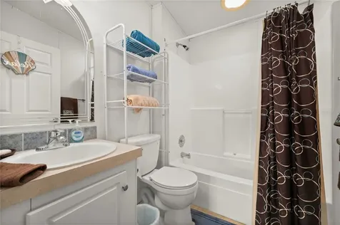 720 Dania Court Punta Gorda FL 33950