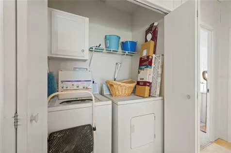 720 Dania Court Punta Gorda FL 33950