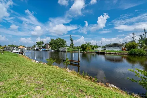 720 Dania Court Punta Gorda FL 33950