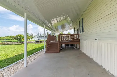 720 Dania Court Punta Gorda FL 33950