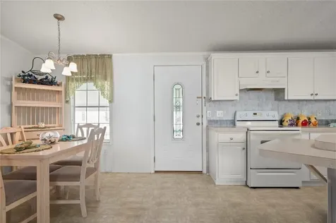 720 Dania Court Punta Gorda FL 33950