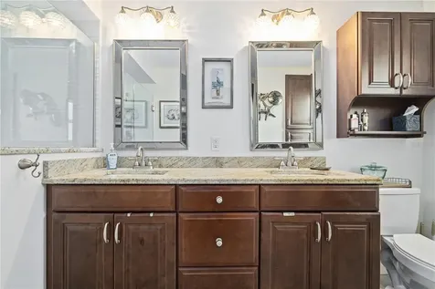 1610 Monterey Drive Clearwater FL 33756