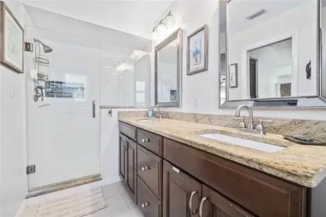 1610 Monterey Drive Clearwater FL 33756