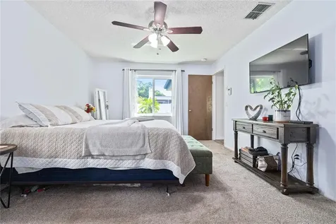 1610 Monterey Drive Clearwater FL 33756