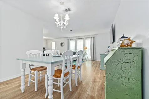 1610 Monterey Drive Clearwater FL 33756