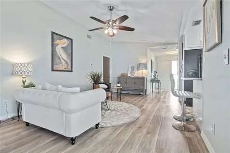 1610 Monterey Drive Clearwater FL 33756