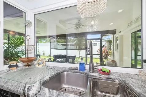 1610 Monterey Drive Clearwater FL 33756