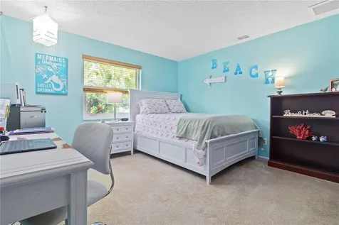 1610 Monterey Drive Clearwater FL 33756