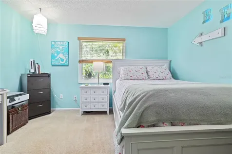 1610 Monterey Drive Clearwater FL 33756