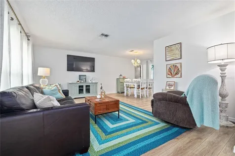 1610 Monterey Drive Clearwater FL 33756