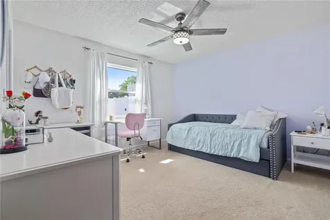 1610 Monterey Drive Clearwater FL 33756