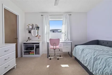 1610 Monterey Drive Clearwater FL 33756