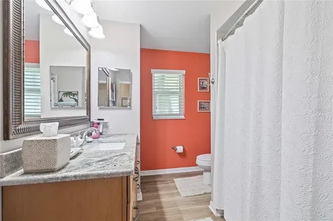 1610 Monterey Drive Clearwater FL 33756
