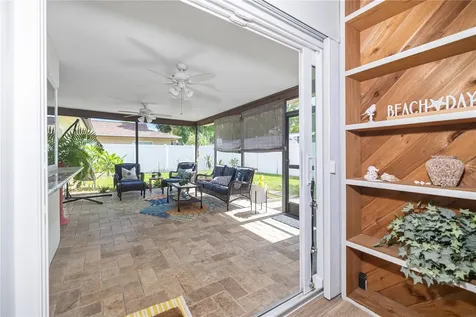 1610 Monterey Drive Clearwater FL 33756