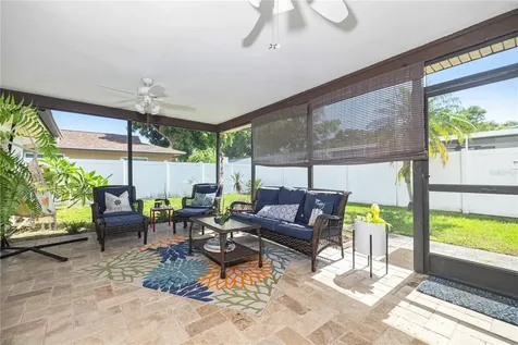 1610 Monterey Drive Clearwater FL 33756
