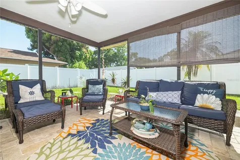 1610 Monterey Drive Clearwater FL 33756