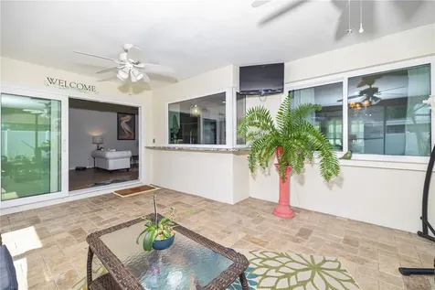 1610 Monterey Drive Clearwater FL 33756
