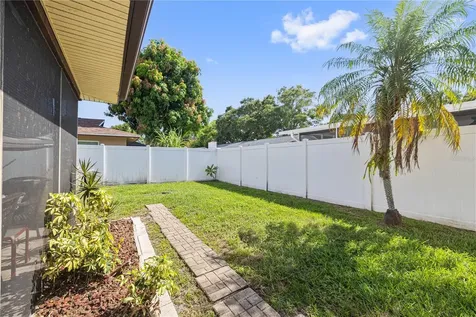 1610 Monterey Drive Clearwater FL 33756