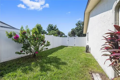 1610 Monterey Drive Clearwater FL 33756