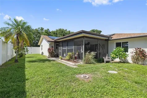 1610 Monterey Drive Clearwater FL 33756